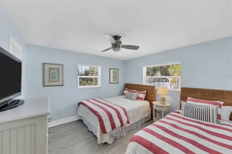 9151 Pine Cove Drive Englewood FL 34224