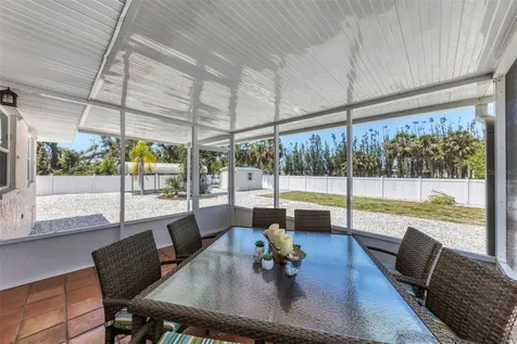 9151 Pine Cove Drive Englewood FL 34224