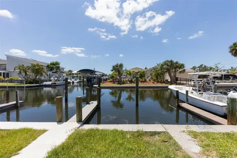 9151 Pine Cove Drive Englewood FL 34224