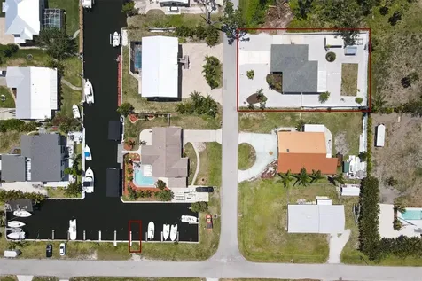 9151 Pine Cove Drive Englewood FL 34224