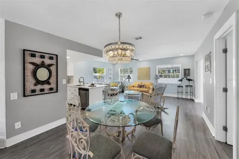 9151 Pine Cove Drive Englewood FL 34224
