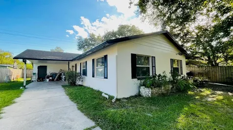 2419 NE 13th Avenue Gainesville FL 32641