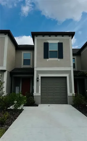 31722 Blue Passing Loop Wesley Chapel FL 33545