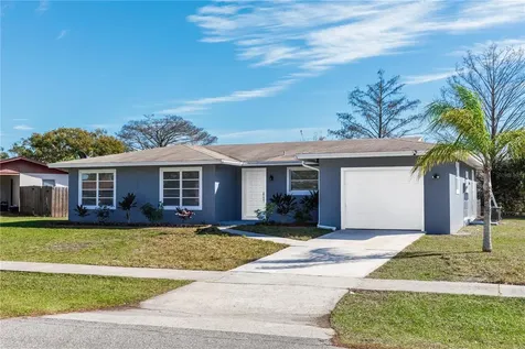 1757 S Village Drive Deltona FL 32725