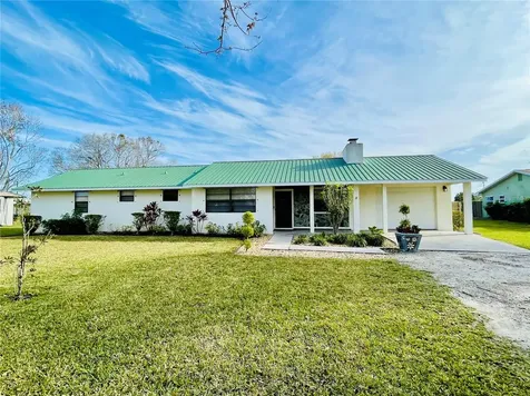 720 SW 85th Avenue Okeechobee FL 34974