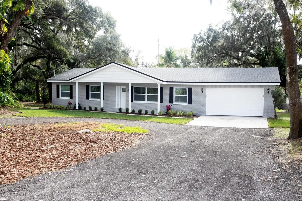 11109 Church Drive Riverview FL 33578