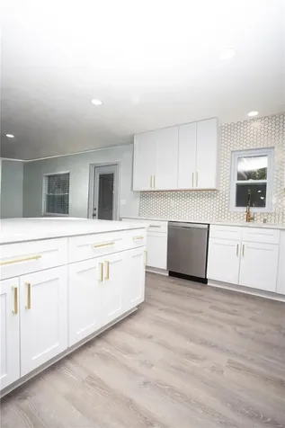 11109 Church Drive Riverview FL 33578