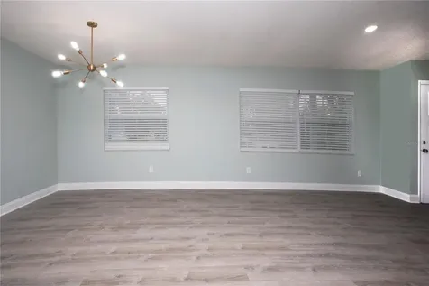 11109 Church Drive Riverview FL 33578