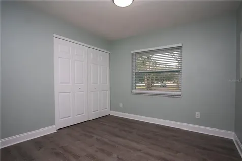 11109 Church Drive Riverview FL 33578