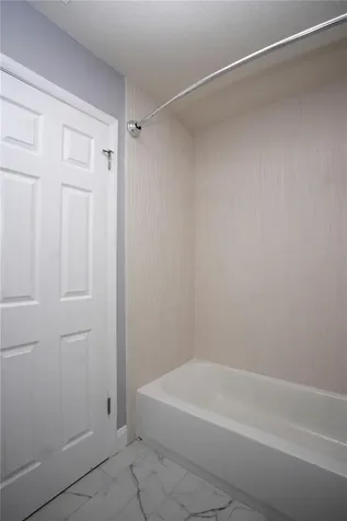 11109 Church Drive Riverview FL 33578