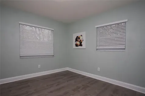 11109 Church Drive Riverview FL 33578