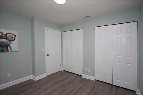 11109 Church Drive Riverview FL 33578