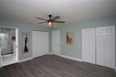 11109 Church Drive Riverview FL 33578