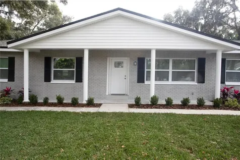 11109 Church Drive Riverview FL 33578