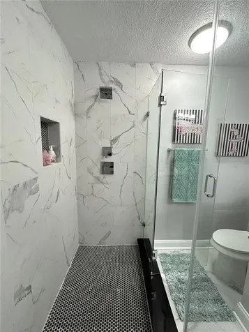 11109 Church Drive Riverview FL 33578