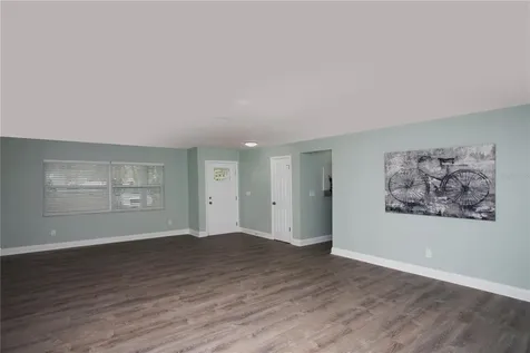 11109 Church Drive Riverview FL 33578