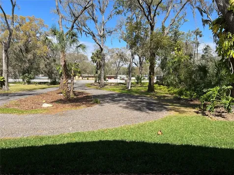 11109 Church Drive Riverview FL 33578