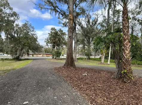 11109 Church Drive Riverview FL 33578