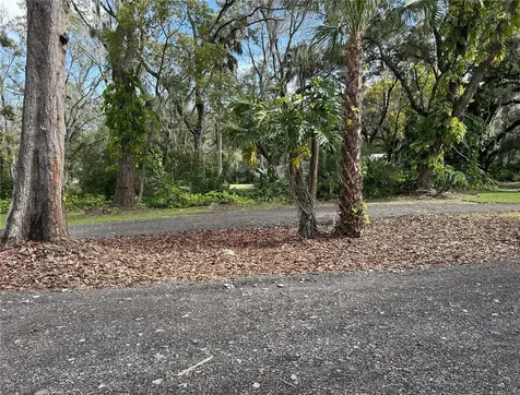 11109 Church Drive Riverview FL 33578