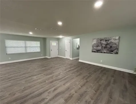 11109 Church Drive Riverview FL 33578