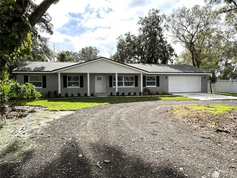11109 Church Drive Riverview FL 33578