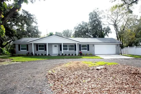 11109 Church Drive Riverview FL 33578