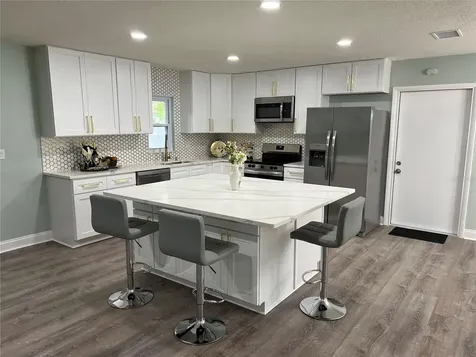 11109 Church Drive Riverview FL 33578