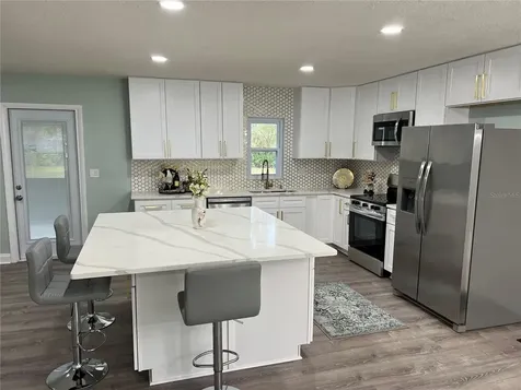 11109 Church Drive Riverview FL 33578