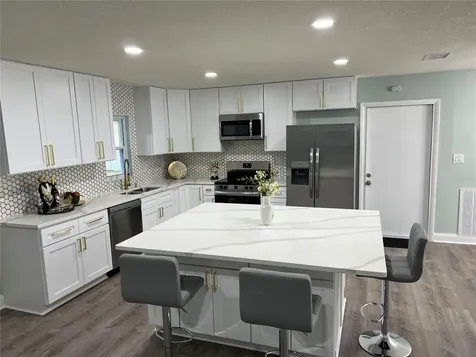 11109 Church Drive Riverview FL 33578