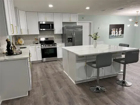 11109 Church Drive Riverview FL 33578