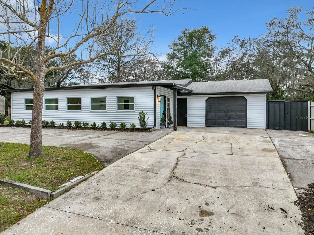 1032 Osceola Trail Casselberry FL 32707