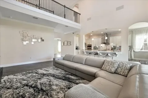 9075 Finsen Street Orlando FL 32827