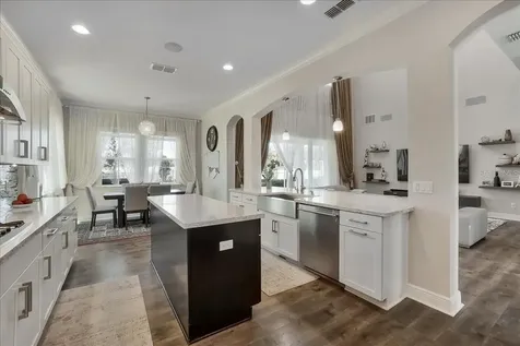 9075 Finsen Street Orlando FL 32827