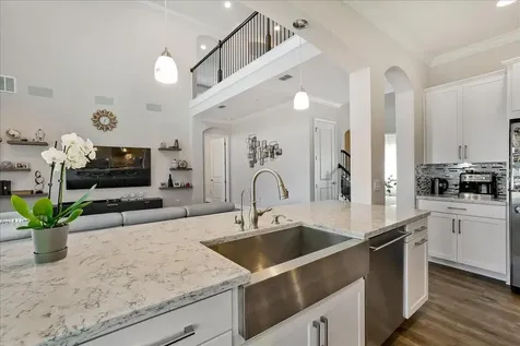 9075 Finsen Street Orlando FL 32827