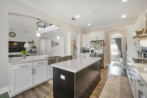 9075 Finsen Street Orlando FL 32827