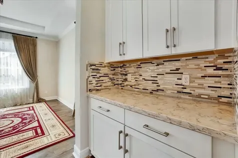 9075 Finsen Street Orlando FL 32827