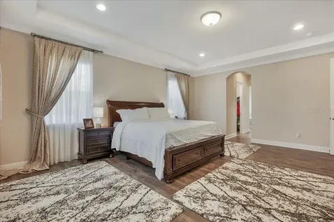 9075 Finsen Street Orlando FL 32827
