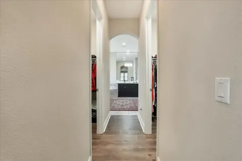9075 Finsen Street Orlando FL 32827