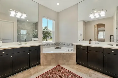 9075 Finsen Street Orlando FL 32827