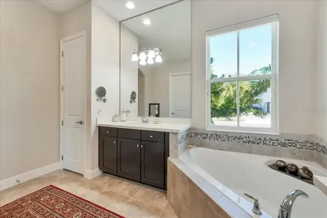 9075 Finsen Street Orlando FL 32827