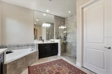 9075 Finsen Street Orlando FL 32827