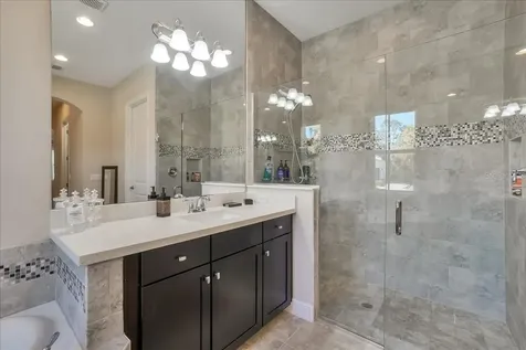 9075 Finsen Street Orlando FL 32827