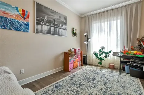 9075 Finsen Street Orlando FL 32827