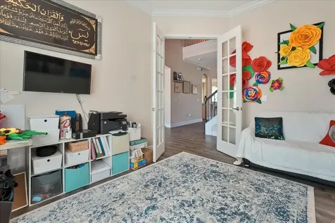 9075 Finsen Street Orlando FL 32827