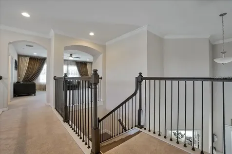 9075 Finsen Street Orlando FL 32827