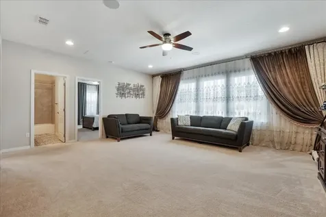 9075 Finsen Street Orlando FL 32827