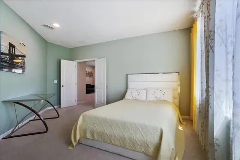 9075 Finsen Street Orlando FL 32827
