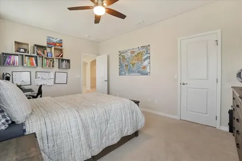 9075 Finsen Street Orlando FL 32827