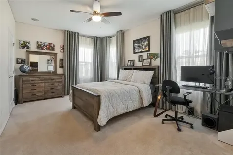 9075 Finsen Street Orlando FL 32827