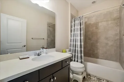 9075 Finsen Street Orlando FL 32827
